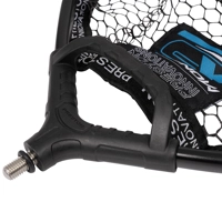 Preston Innovations Monster XS Lift Nets